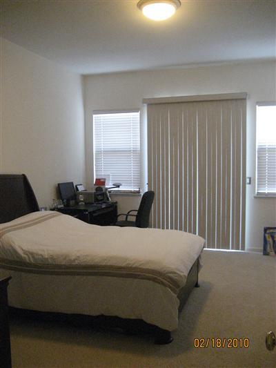 5733 Chaffey Ln, Carmichael, CA 95608 photo 8
