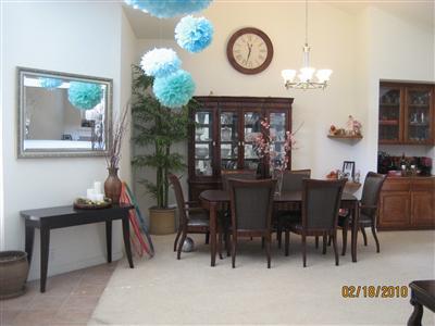 5733 Chaffey Ln, Carmichael, CA 95608 photo 2