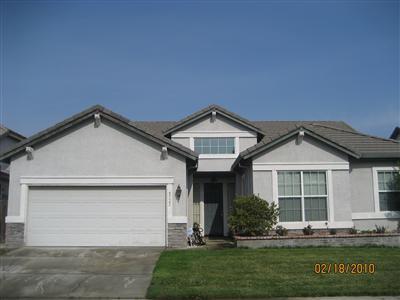 5733 Chaffey Ln, Carmichael, CA 95608 photo 1