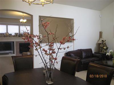 5733 Chaffey Ln, Carmichael, CA 95608 photo 3