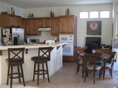 5733 Chaffey Ln, Carmichael, CA 95608 photo 6