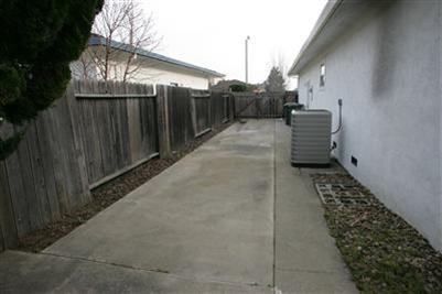 1617 Kent Dr, Lodi, CA 95242 photo 12