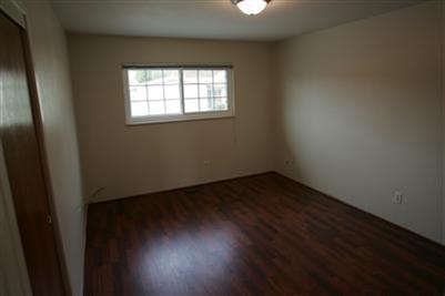 1617 Kent Dr, Lodi, CA 95242 photo 8