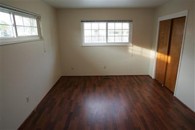 1617 Kent Dr, Lodi, CA 95242 photo 7
