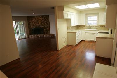 1617 Kent Dr, Lodi, CA 95242 photo 2