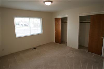 1617 Kent Dr, Lodi, CA 95242 photo 5