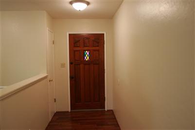 1617 Kent Dr, Lodi, CA 95242 photo 9