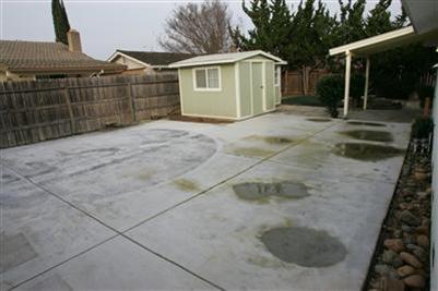 1617 Kent Dr, Lodi, CA 95242 photo 11