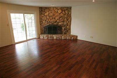 1617 Kent Dr, Lodi, CA 95242 photo 4