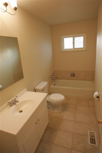 1617 Kent Dr, Lodi, CA 95242 photo 6