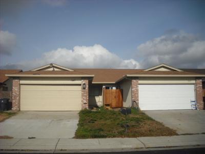 1247 Johnson Ct, Tracy, CA 95376 photo 1
