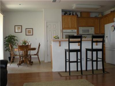 1927 Nehemiah Dr, Manteca, CA 95336 photo 2