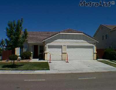 1927 Nehemiah Dr, Manteca, CA 95336 photo 1