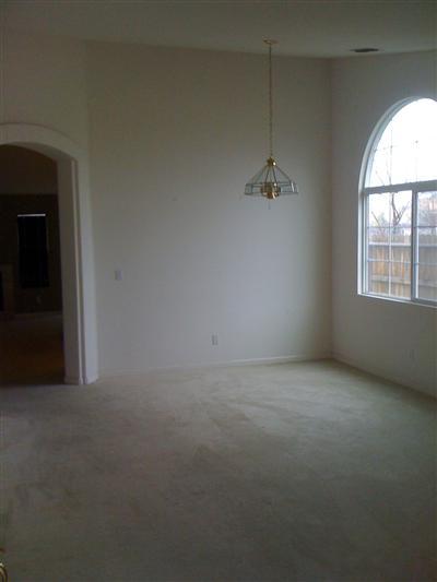 3917 Belleza Dr, Ceres, CA 95307 photo 4