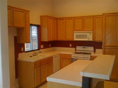 3917 Belleza Dr, Ceres, CA 95307 photo 5
