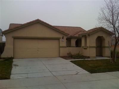 3917 Belleza Dr, Ceres, CA 95307 photo 1