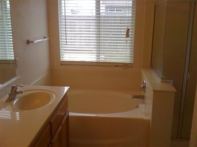 3917 Belleza Dr, Ceres, CA 95307 photo 3