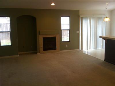 3917 Belleza Dr, Ceres, CA 95307 photo 2
