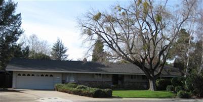5400 Raimer Way, Carmichael, CA 95608 photo 1