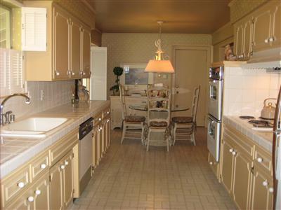 5400 Raimer Way, Carmichael, CA 95608 photo 2