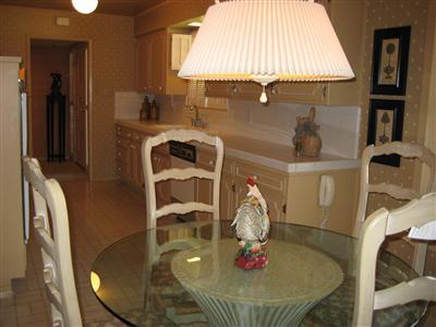 5400 Raimer Way, Carmichael, CA 95608 photo 3
