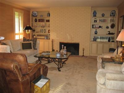 5400 Raimer Way, Carmichael, CA 95608 photo 9