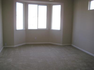 9465 Brookmont Ct, Elk Grove, CA 95624 photo 6