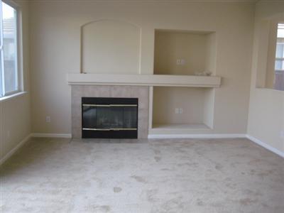 9465 Brookmont Ct, Elk Grove, CA 95624 photo 4