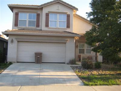 9465 Brookmont Ct, Elk Grove, CA 95624 photo 2