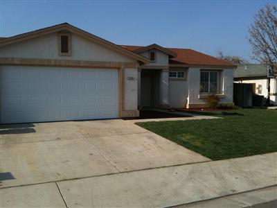 2153 Greystone Ln, Atwater, CA 95301 photo 1