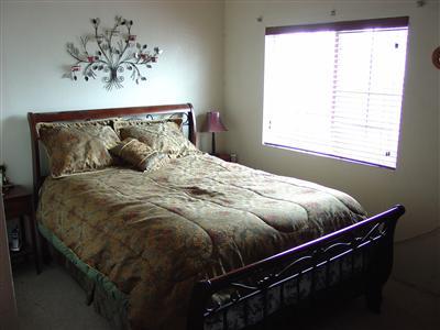 9144 Meadow Ln, Wilton, CA 95693 photo 6