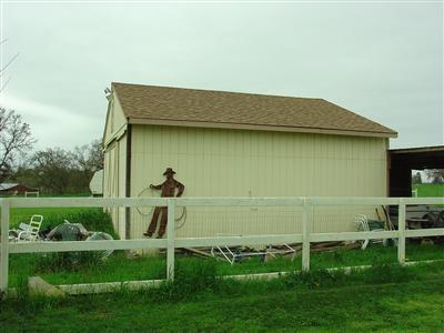 9144 Meadow Ln, Wilton, CA 95693 photo 8