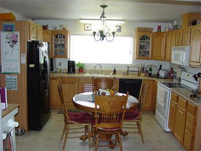9144 Meadow Ln, Wilton, CA 95693 photo 4