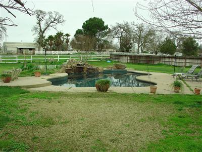 9144 Meadow Ln, Wilton, CA 95693 photo 3