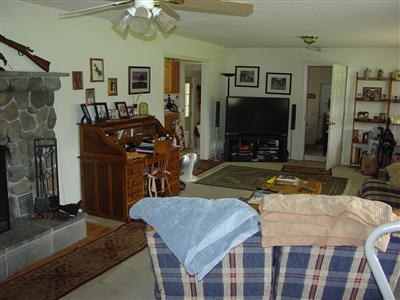 9144 Meadow Ln, Wilton, CA 95693 photo 5