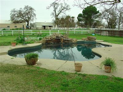 9144 Meadow Ln, Wilton, CA 95693 photo 2
