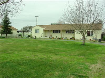 9144 Meadow Ln, Wilton, CA 95693 photo 1