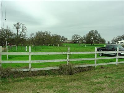9144 Meadow Ln, Wilton, CA 95693 photo 10