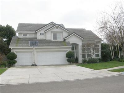 1882 Katherine Ct, Turlock, CA 95382 photo 1