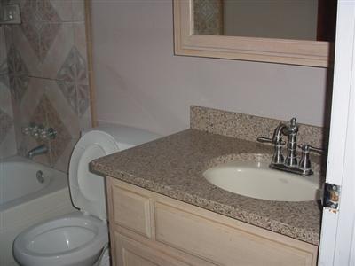 449 Elm Ave, Manteca, CA 95336 photo 5