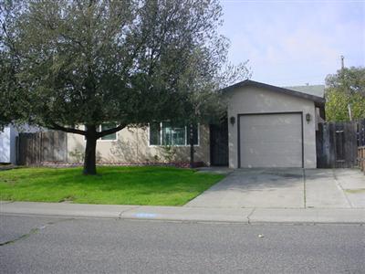 449 Elm Ave, Manteca, CA 95336 photo 1