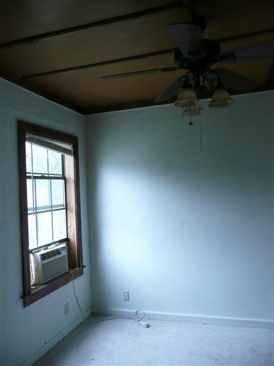 7255 Quarry Ln, Penryn, CA 95663 photo 7