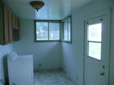 7255 Quarry Ln, Penryn, CA 95663 photo 6