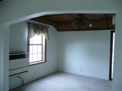 7255 Quarry Ln, Penryn, CA 95663 photo 2