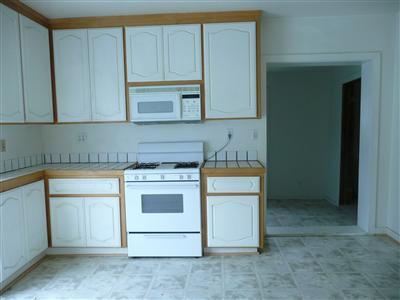 7255 Quarry Ln, Penryn, CA 95663 photo 3