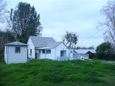 7255 Quarry Ln, Penryn, CA 95663 photo 9