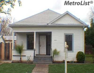 505 E Walnut St, Lodi, CA 95240 photo 1