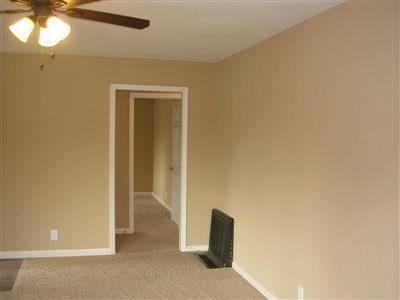 1112 Hilltop Ln, Modesto, CA 95358 photo 11