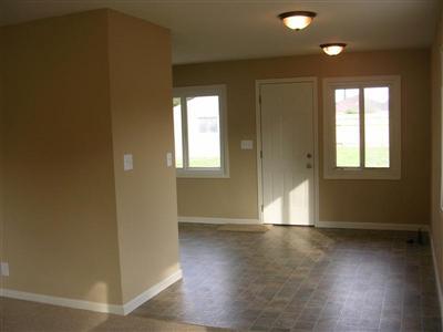 1112 Hilltop Ln, Modesto, CA 95358 photo 10