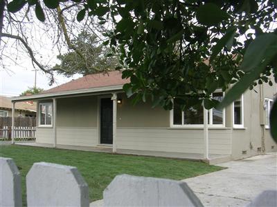 1112 Hilltop Ln, Modesto, CA 95358 photo 3